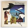 Image 1 : Bad Company Desolation Angels signed album