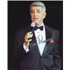 Image 1 : Tom Dreeson signed photo