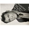 Image 1 : Earl Holliman signed photo
