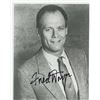 Image 1 : Fred Dryer signed photo