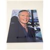Image 1 : Jon Voight signed photo