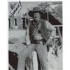 Image 1 : Neil Summers signed photo