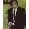 Image 1 : John Hensley signed Nip Tuck photo