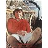 Image 1 : Gilligan's Island Bob Denver signed photo