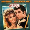 Image 1 : Grease signed soundtrack