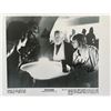 Image 1 : Star Wars Mark Hamill signed photo