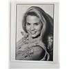 Image 1 : Susan Wood signed photo