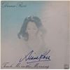Image 1 : Diana Ross Signed Album