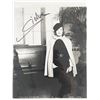 Image 1 : Marlene Dietrich signed photo