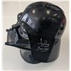 Image 1 : David Prowse signed Darth Vader helmet- JSA Authenticated