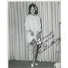 Image 1 : Mary Ann Mobley signed photo