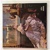 Image 1 : Yul Brynner The King and I signed Sound Track