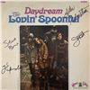 Image 1 : The Lovin' Spoonful signed Daydream album