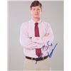 Image 1 : Anders Holm signed photo