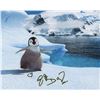 Image 1 : Frozen EG Daily signed photo