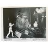 Image 1 : Star Wars Peter Mayhew signed photo