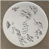 Image 1 : Earth, Wind and Fire signed drum head