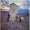 Image 1 : The Who WhoÕs Next signed album