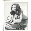 Image 1 : Land of The Giants Deanna Lund signed photo