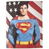 Image 1 : Superman Christopher Reeve signed photo