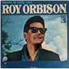 Image 1 : There Is Only One Roy Orbison Signed Album - GFA Authenticated