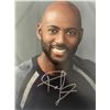 Image 1 : Weeds Romany Malco signed photo