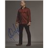 Image 1 : Michael Mando signed photo