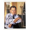 Image 1 : The West Wing Martin Sheen signed photo
