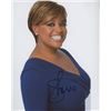 Image 1 : Sherri Shepherd signed photo