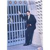 Image 1 : Johnny Cash signed photo