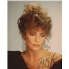 Image 1 : Jaqueline Bisset signed photo