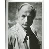 Image 1 : Brians Song Jack Warden signed photo