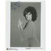 Image 1 : Rita Moreno signed photo