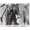 Image 1 : It's a Mad, Mad, Mad, Mad World signed movie photo