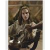 Image 1 : Jonathan Rhys-Meyers signed photo