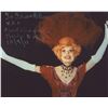 Image 1 : Carol Channing signed photo