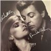 Image 1 : Paul McCartney Press To Play signed album
