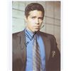 Image 1 : Esai Morales signed photo