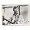 Image 1 : The Guru Michael York signed movie photo