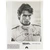Image 1 : Tom Cruise signed photo
