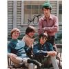 Image 1 : The Monkees Davy Jones signed photo