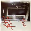 Image 1 : Journeys Steve Perry Street Talk signed album