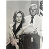 Image 1 : Matlock Linda Purl signed Matlock photo