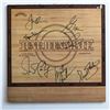 Image 1 : Jefferson Airplane Long John Silver signed album