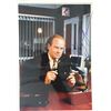 Image 1 : Frasier Kelsey Grammer signed photo