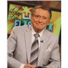 Image 1 : Regis Philbin signed photo