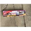 Image 1 : Awning tie down