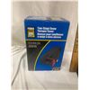 Image 1 : Two stage snow thrower cover new