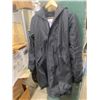 Image 1 : TNA medium coat