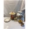 Image 1 : Decor